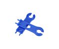 MC4 Solar Spanner 1kV Dismantling